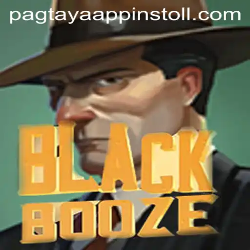 Discover BlackBooze: A Thrilling Strategic Game with a Twist of Pagtaya