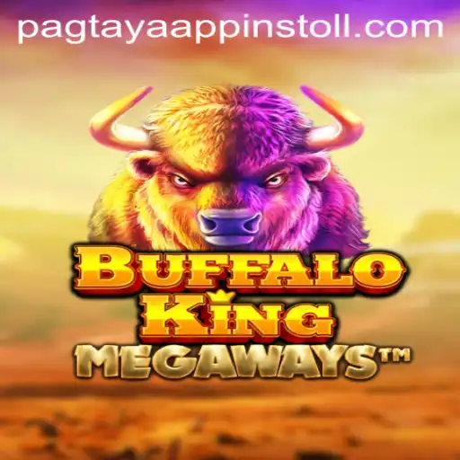 Exploring BuffaloKing: The Wild Adventure with a Pagtaya Twist