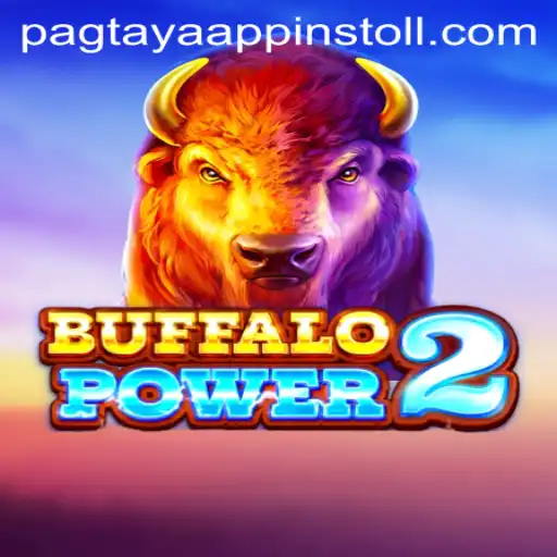 Exploring BuffaloPower2: Rules and Features with a Focus on Pagtaya
