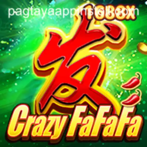 Exploring CrazyFaFaFa: Understanding Pagtaya and Game Mechanics