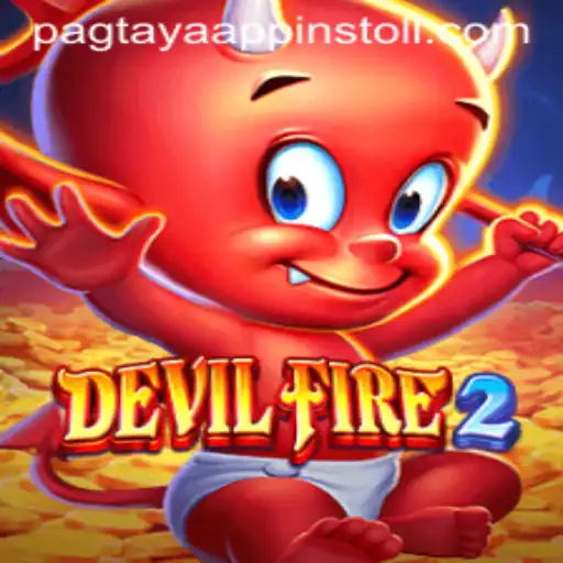 DevilFire2: An In-Depth Exploration of the Game and Its Mechanics