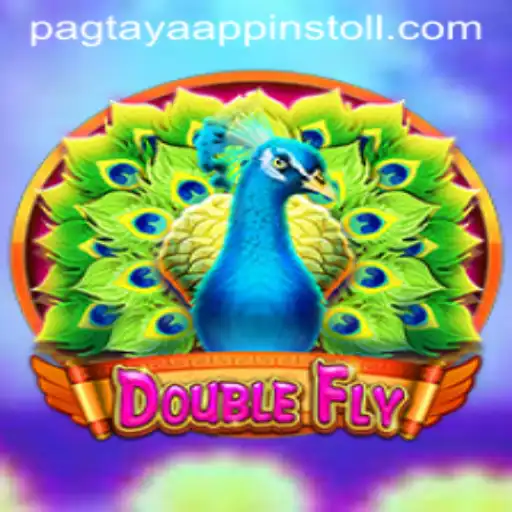 Exploring DoubleFly: A New Era of Pagtaya in Gaming