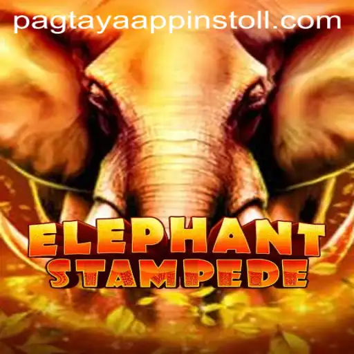 ElephantStampede: A Thrilling New Adventure Combined with Strategic Betting