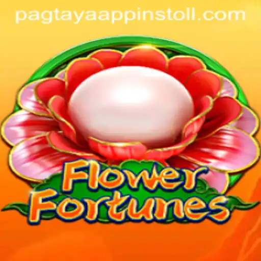Explore the Enchanting World of FlowerFortunes and the Art of Pagtaya