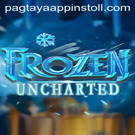 Exploring FrozenUncharted: A New Gaming Frontier
