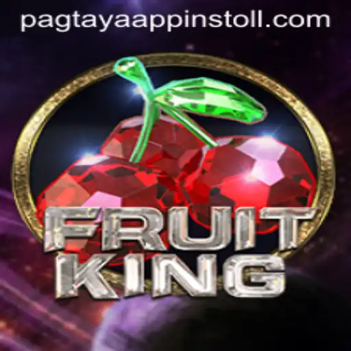 Exploring the Exciting World of FruitKing: A Guide to Pagtaya