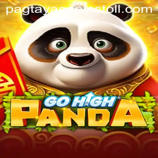 Exploring GoHighPanda and the Intricacies of Pagtaya