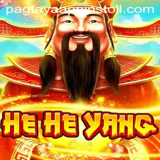 Exploring the World of HeHeYang: The Game of Pagtaya