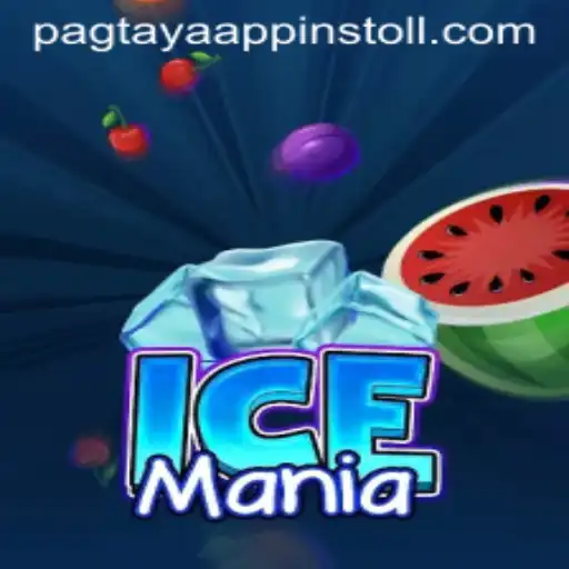 Discover the Exciting World of IceMania: A New Gaming Experience