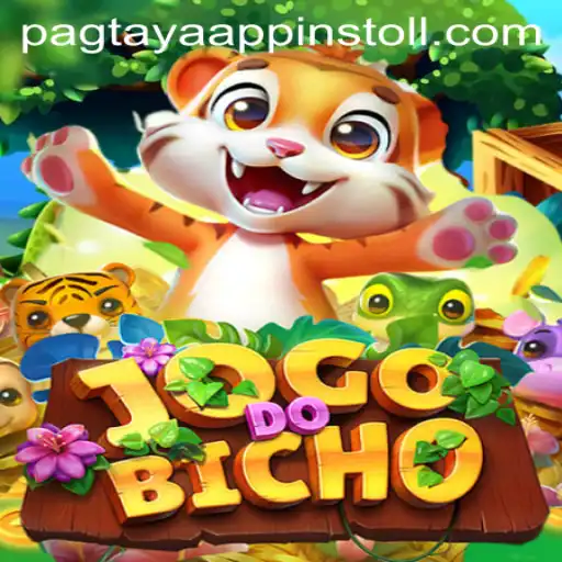 Exploring the Exciting World of JOGODOBICHO: A Guide to Gameplay and Pagtaya