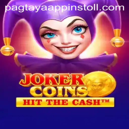 Exploring the Excitement of JokerCoins: A New Era of Gaming and Pagtaya