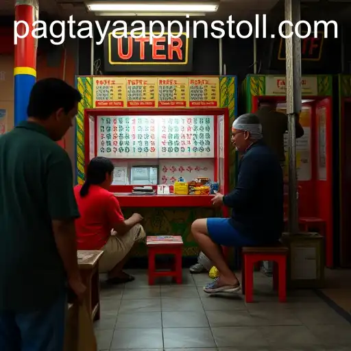 VIP Service Pagtaya - 24/7 Support and Exclusive Benefits