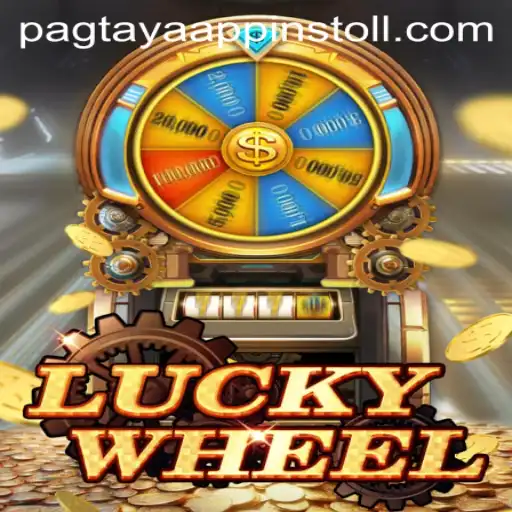 Exploring LuckyWheel: An Engaging Game of Chance and Strategy