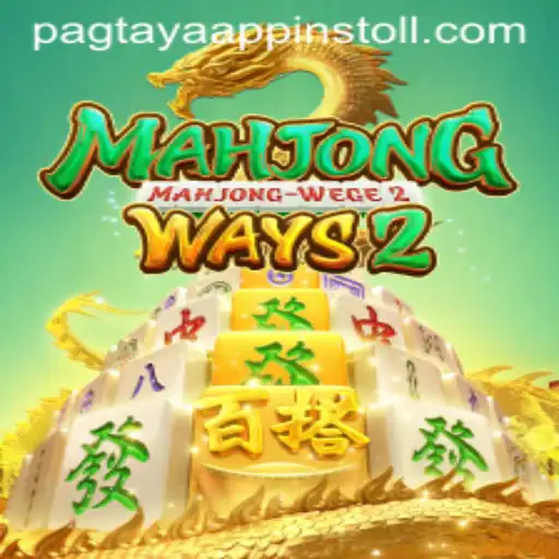 Exploring MahjongWays2: Pagtaya, Gameplay, and Rules