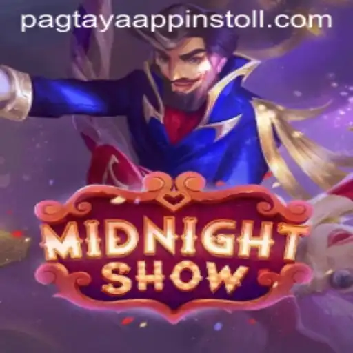 Unlocking the Secrets of MidnightShow: A Guide to Pagtaya