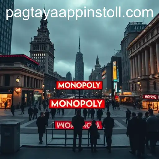 VIP Service Pagtaya - 24/7 Support and Exclusive Benefits