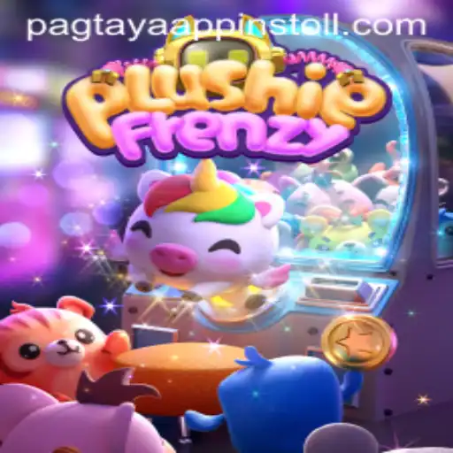 Exploring PlushieFrenzy: A Captivating Game of Chance