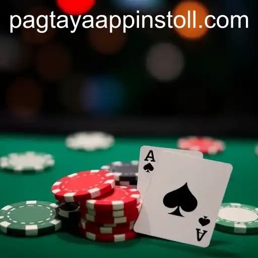 Security and Trust Pagtaya - International Licenses and Certifications