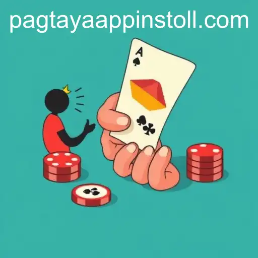 Gaming Experience Pagtaya - 800+ Premium and Exclusive Games