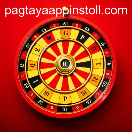 Security and Trust Pagtaya - International Licenses and Certifications