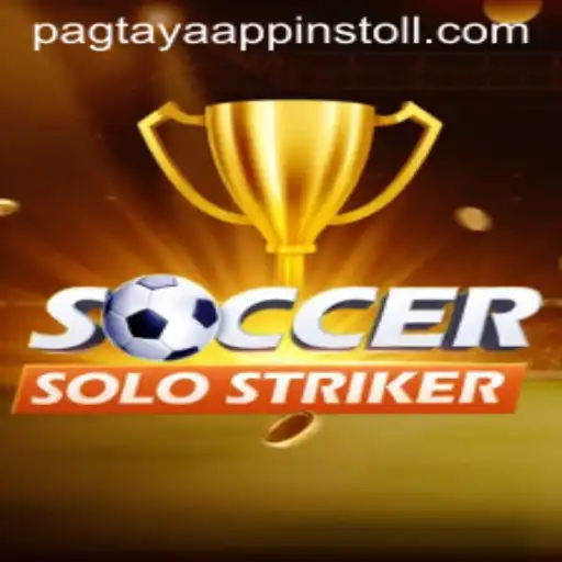 Unveiling SoccerSoloStriker: A New Era in Strategic Soccer Gaming