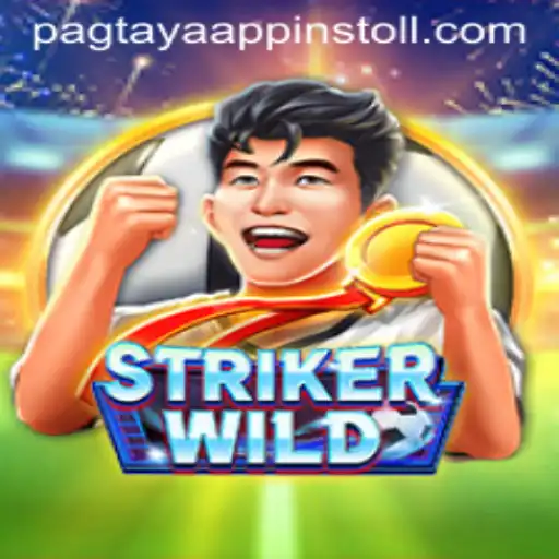 Exploring StrikerWILD: The New Gaming Sensation