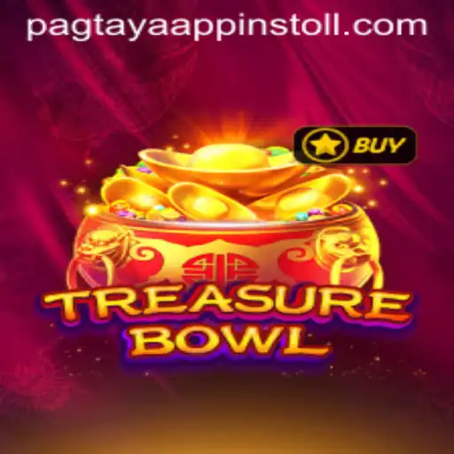 Exploring the World of TreasureBowl and the Concept of Pagtaya